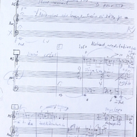 Ενδεικτική φωτογραφία τεκμηρίου